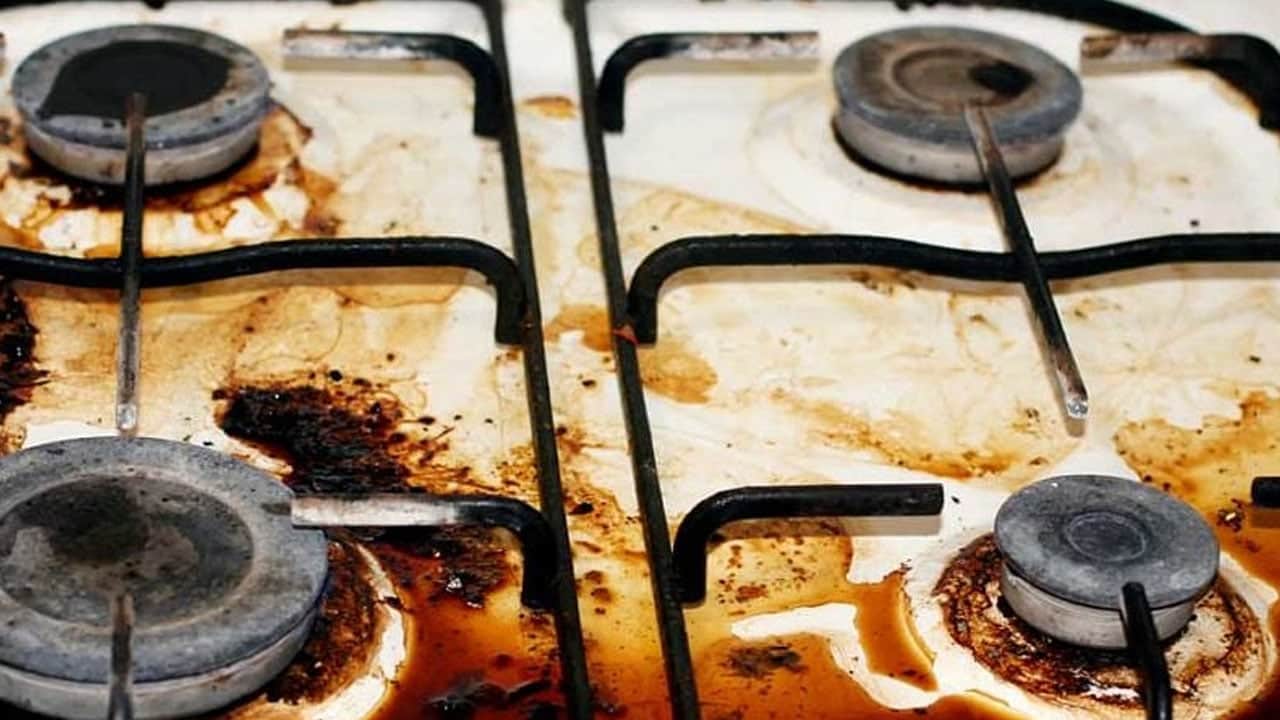 Foto - Arap sabununun bir desteği daha ortaya çıktı: Yardımcı taktiği hazır edip sürün fazla vakit geçirmeyin! 10 dakikada son ver 