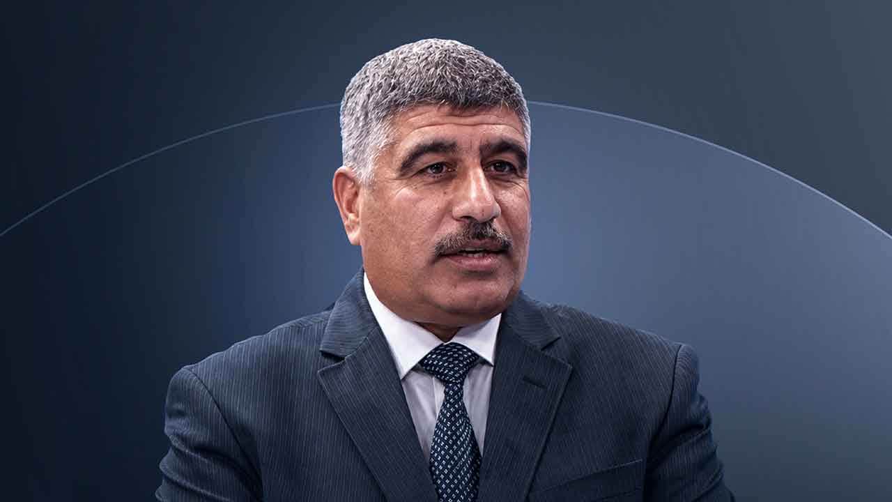 Foto - Arap ülkesi dünyaya duyurdu: Türk istihbaratı MİT topraklarımızda sahaya iniyor, mevzilere girecekler