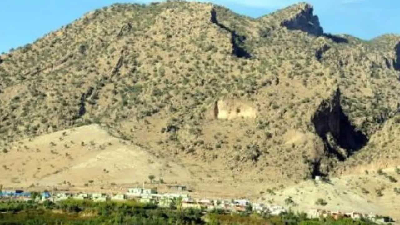 Foto - Arap ülkesi dünyaya duyurdu: Türk istihbaratı MİT topraklarımızda sahaya iniyor, mevzilere girecekler