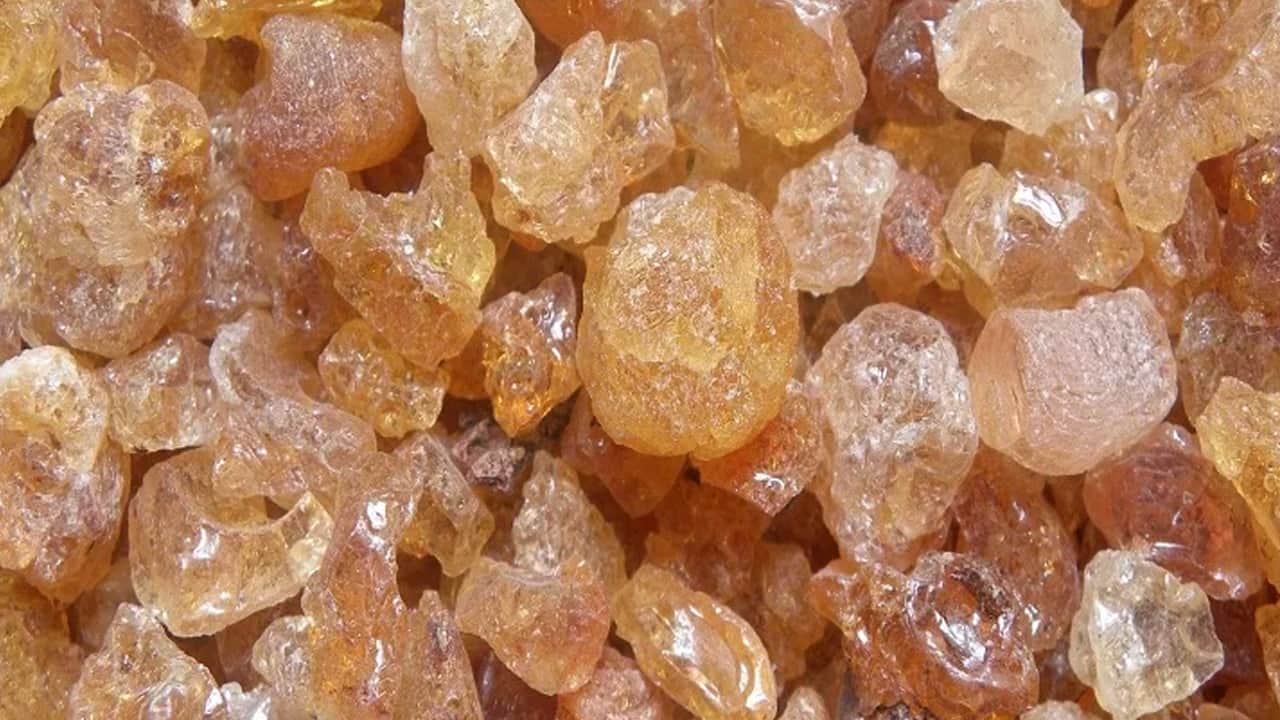 Foto - Yüzlerce üründe 'Arap Zamkı': Sudan’daki Savaş ekonomisini besliyor diyen yetkililerden destek talebi...