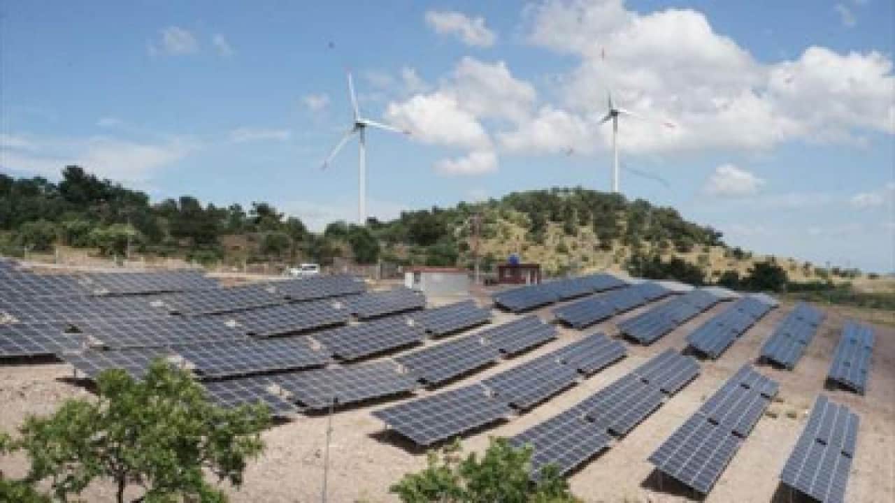 Foto - Araplar Türk akaryakıt devine ortak oluyor: Birkaç ay içinde sonuçlandıracaklar