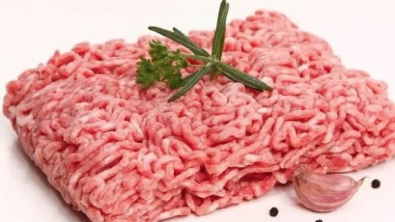 Araştırmacılar uyarıyor... Hileli kıymanın belirtileri: Pütür pütürse asla tüketmeyin