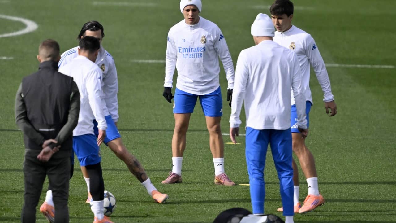 Foto - Arda Güler'i dünya devi satın almak istedi: Yılın dev transfer haberini İngilizler duyurdu