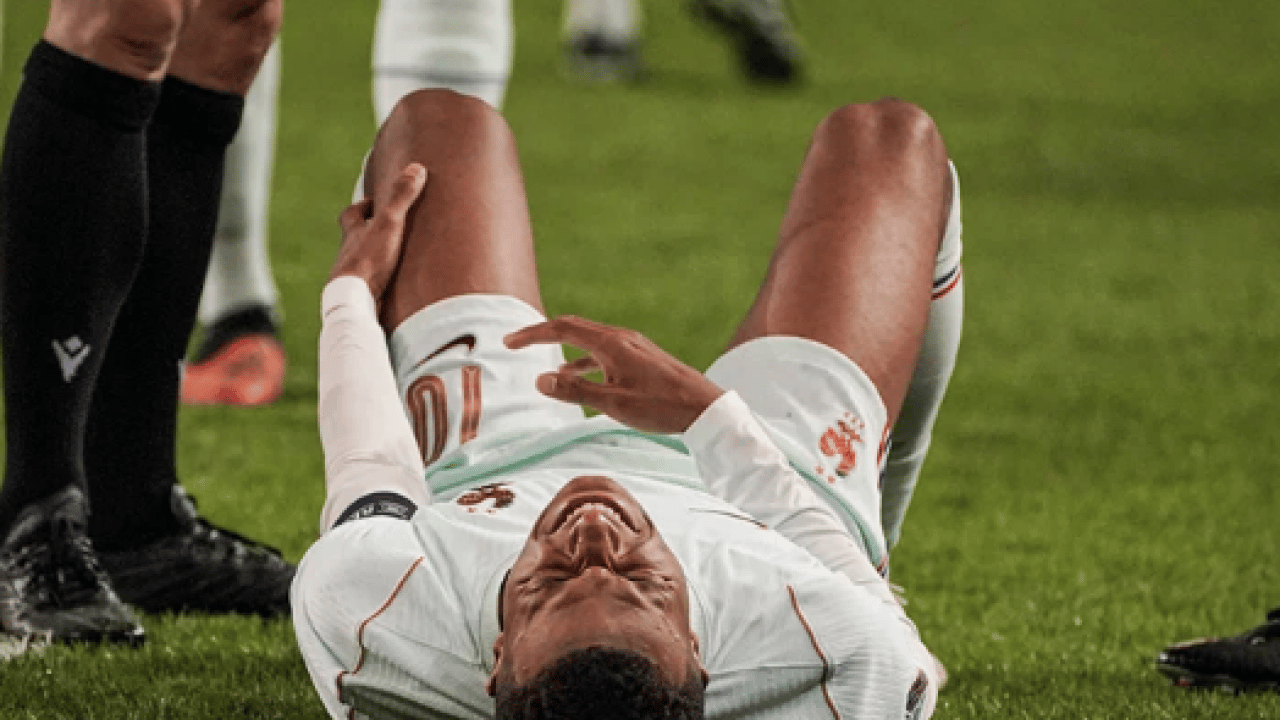 Foto - Arda Güler'in, Mbappe'nin sakatlığına verdiği tepki olay oldu! İspanyollar o detayı manşetlerine taşıdı...