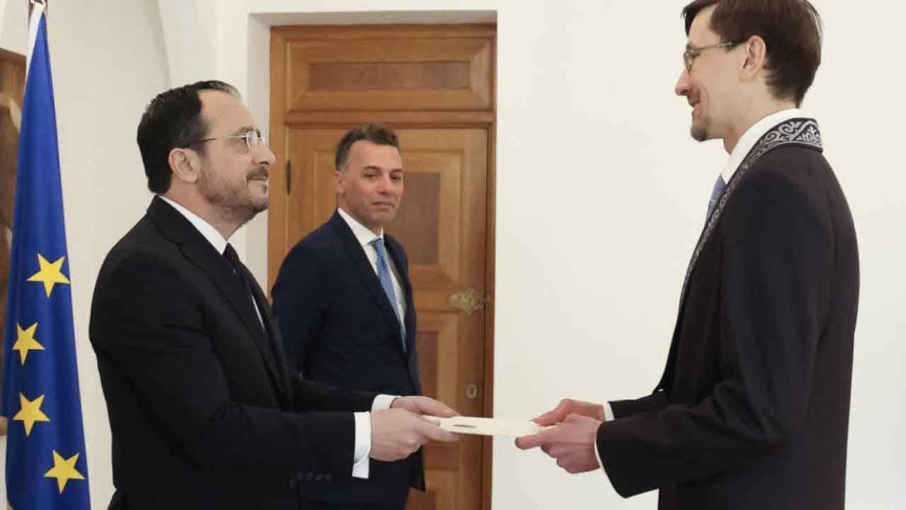 Foto - Ardan Zentürk 'dost' bildiğimiz isme fena patladı: Edoğan'ın yüzüne nasıl bakacaksın