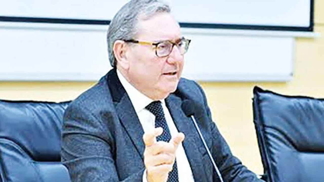 Foto - Ardan Zentürk 'dost' bildiğimiz isme fena patladı: Edoğan'ın yüzüne nasıl bakacaksın