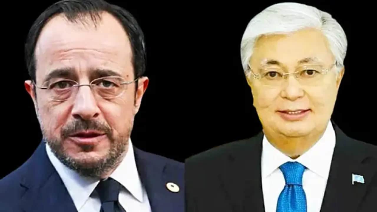 Foto - Ardan Zentürk 'dost' bildiğimiz isme fena patladı: Edoğan'ın yüzüne nasıl bakacaksın