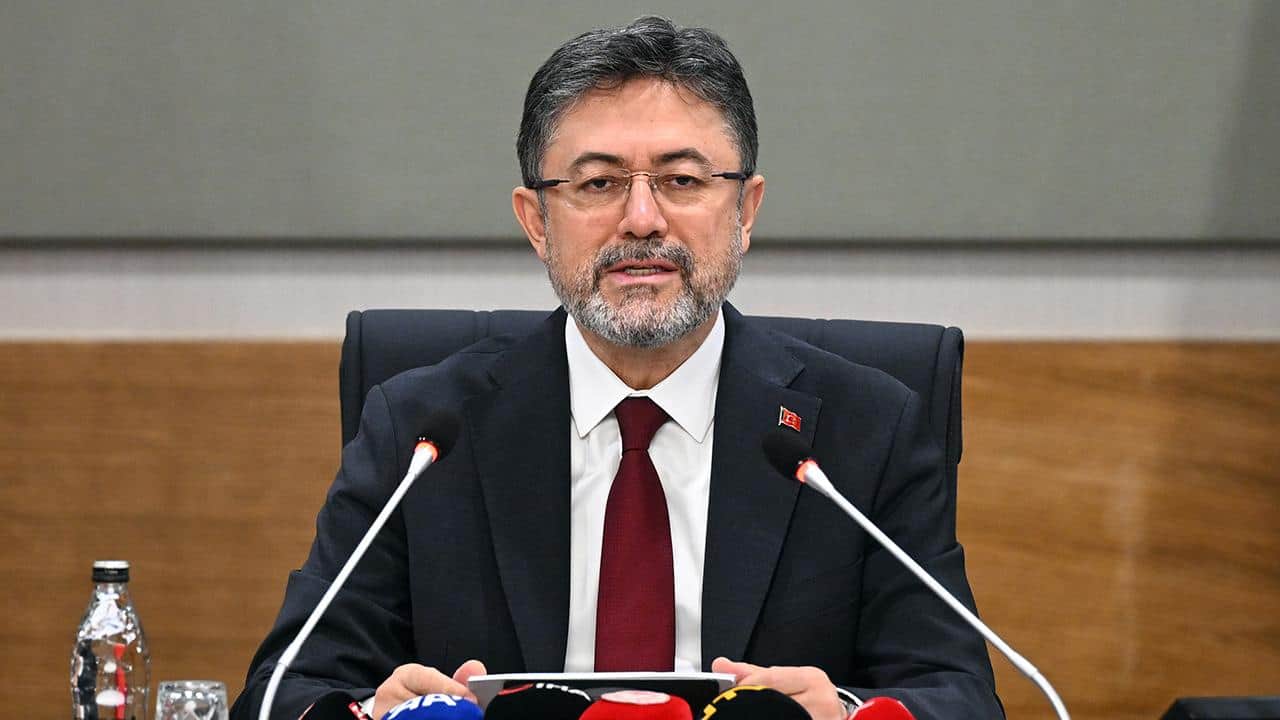 Foto - Ardı ardına gelen zehirlenme vakaları sonrası Bakanlık’tan flaş karar! Artık reçete ile alınacak