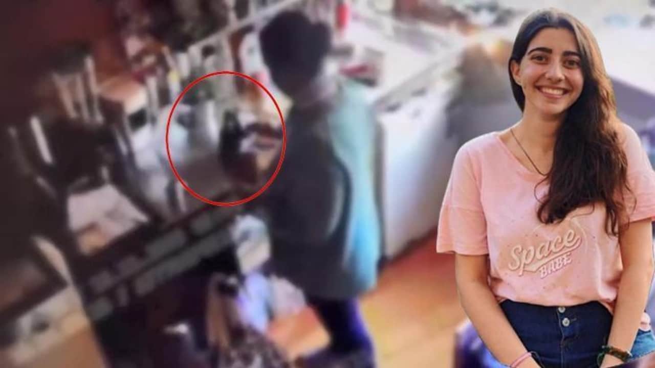 Foto - Ardı ardına gelen zehirlenme vakaları sonrası Bakanlık’tan flaş karar! Artık reçete ile alınacak