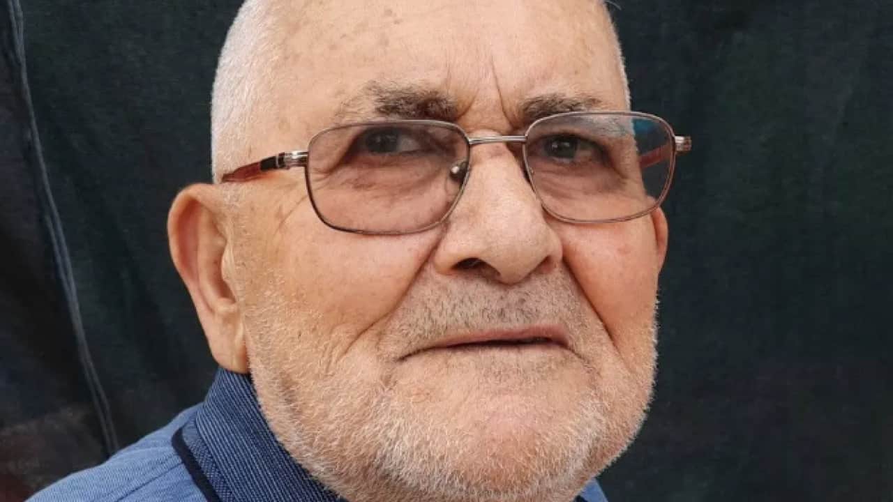 Foto - Arı faciaya neden oldu: 1 kişi öldü, 1 kişi yaralandı!