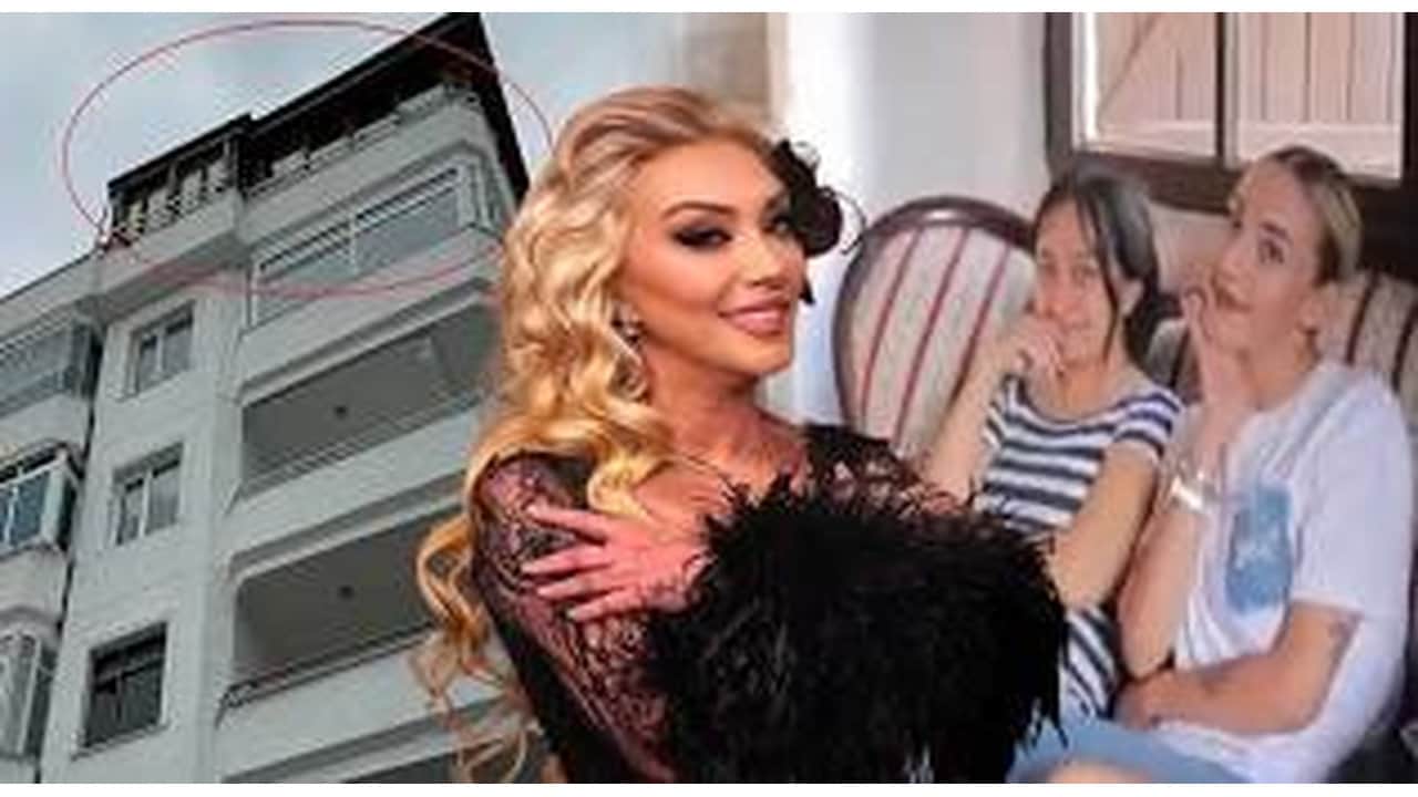 Foto - Arkadaşı, mahkemede her şeyi itiraf etti! Tuğyan, annesi Güllü’yü böyle katletmiş