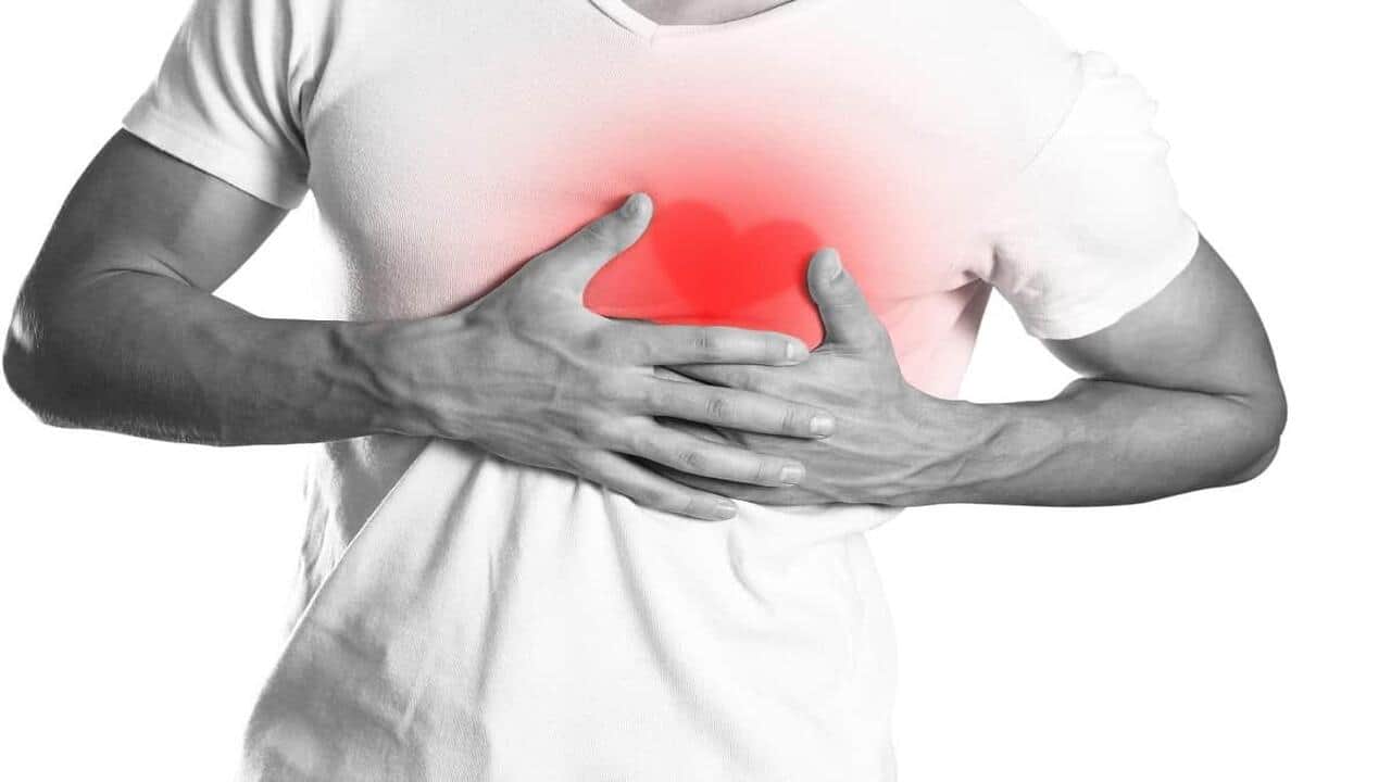 Foto - Artık daha dikkat edin! Ölümlerin yüzde 40’nin nedeni belli oldu