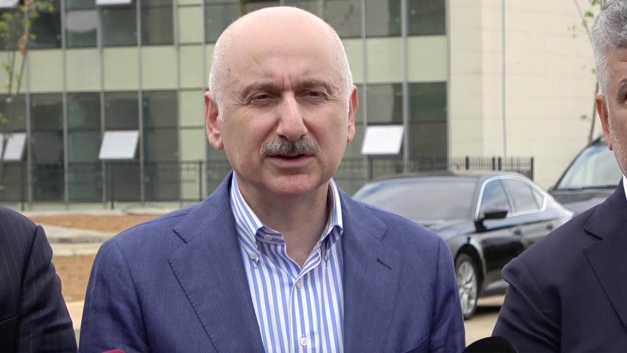 Foto - Artık sayılı günler kaldı: Karadeniz’in sağlık üssü son virajda