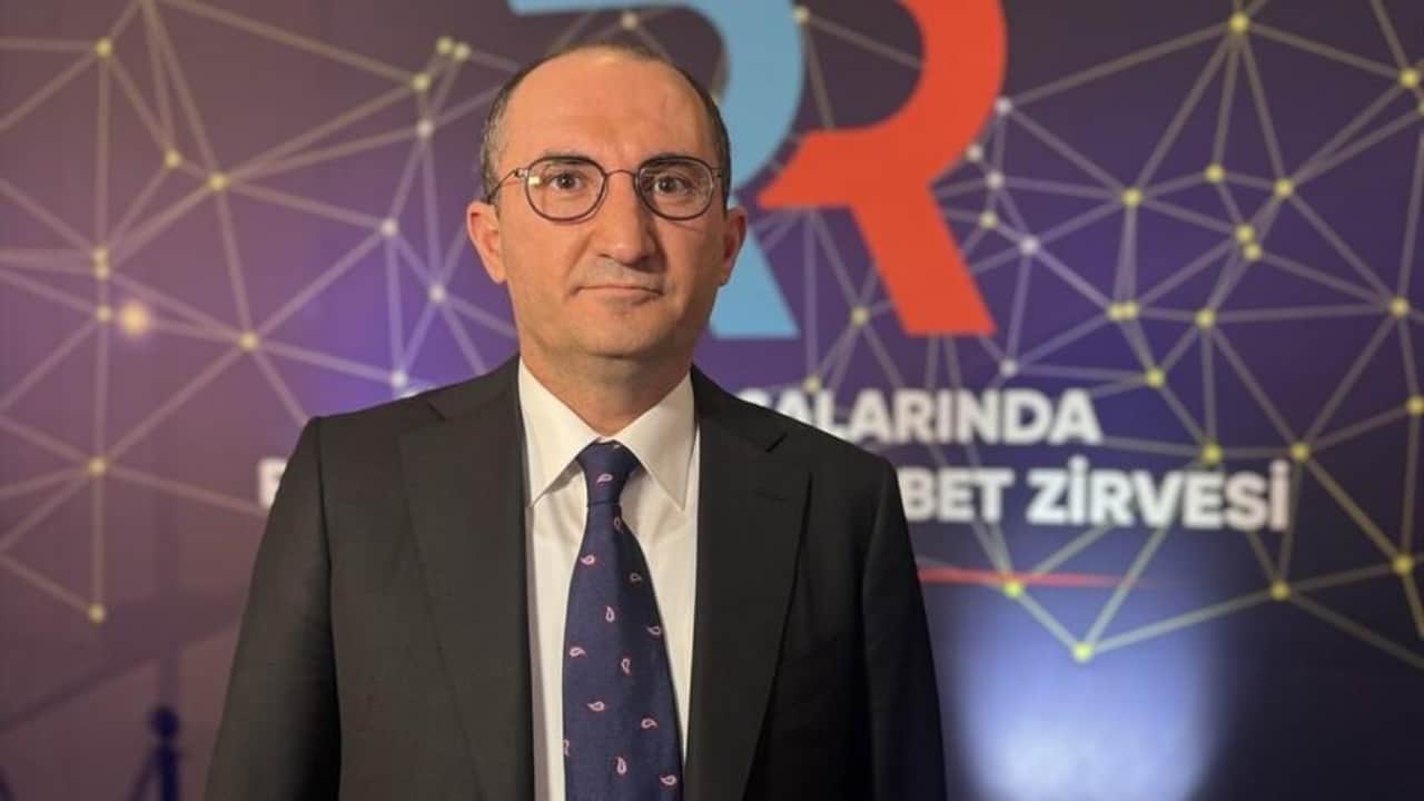 Foto - Artık tüm dengeler değişiyor! Hürmüz krizinde çok konuşulacak "Türkiye" detayı: Anahtar Ankara’nın elinde