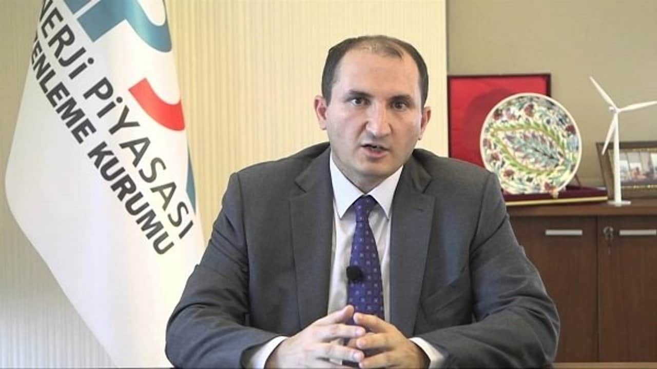 Foto - Artık tüm dengeler değişiyor! Hürmüz krizinde çok konuşulacak "Türkiye" detayı: Anahtar Ankara’nın elinde