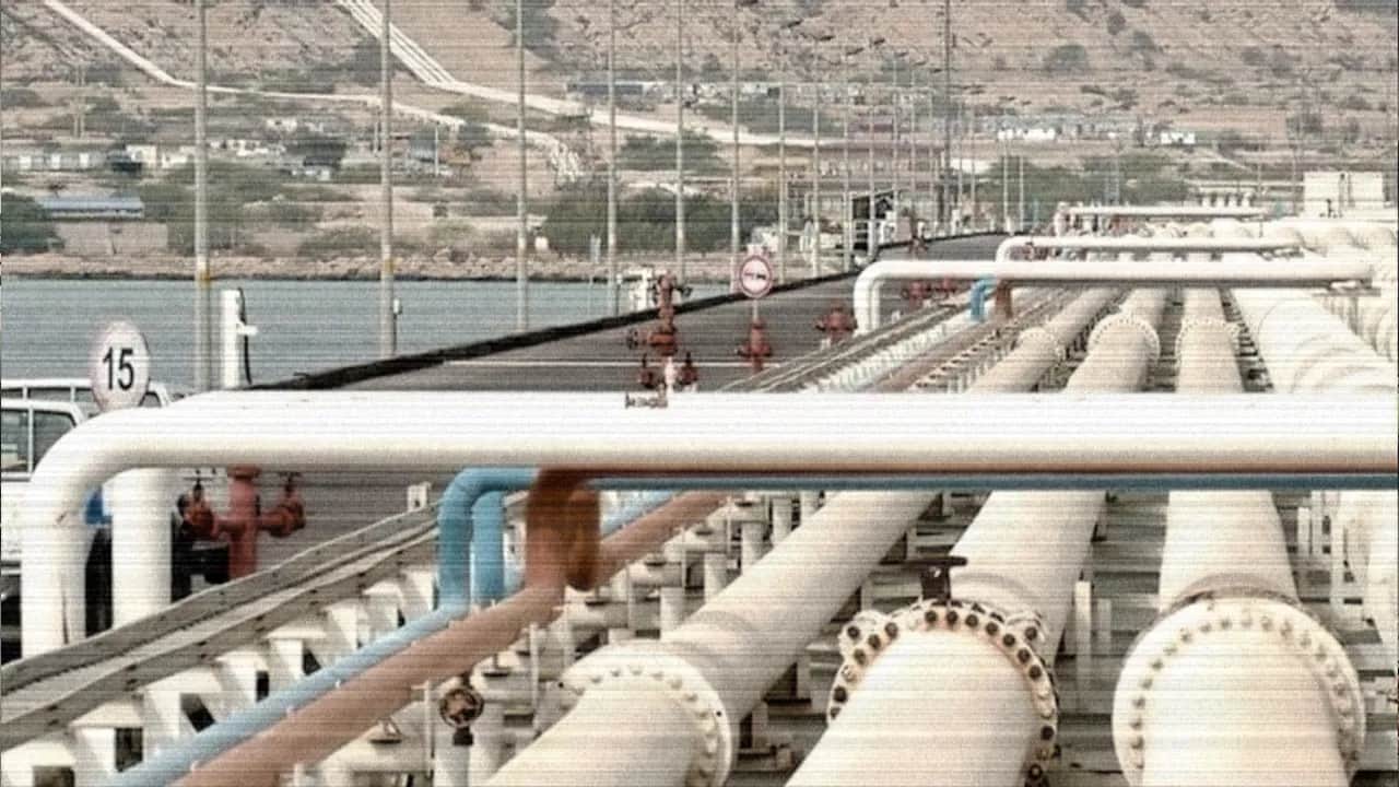 Foto - Artık tüm dengeler değişiyor! Hürmüz krizinde çok konuşulacak "Türkiye" detayı: Anahtar Ankara’nın elinde