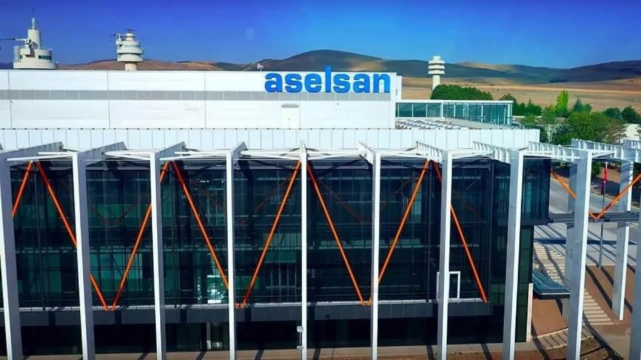 Foto - ASELSAN yetkilisi 'başvuru patlaması yaşanıyor' diyerek flaş gelişmeyi duyurdu: Geri dönüyorlar
