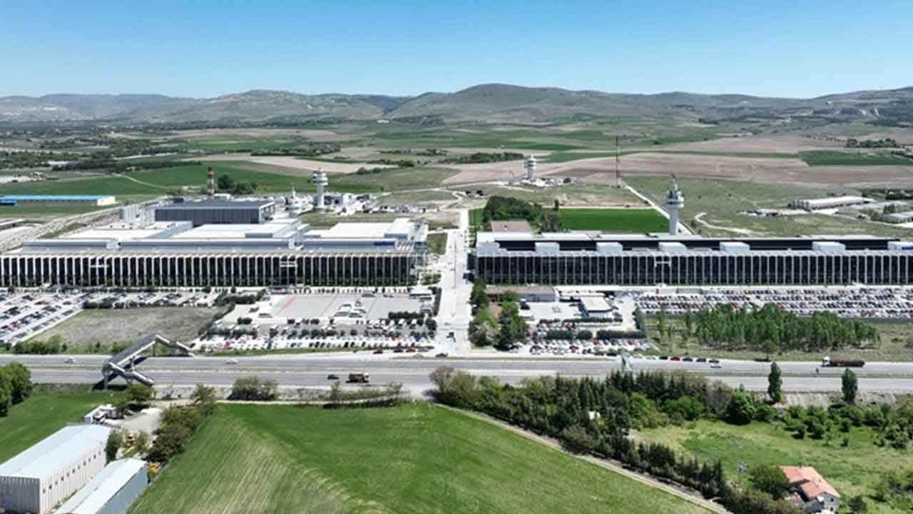 Foto - ASELSAN yetkilisi 'başvuru patlaması yaşanıyor' diyerek flaş gelişmeyi duyurdu: Geri dönüyorlar