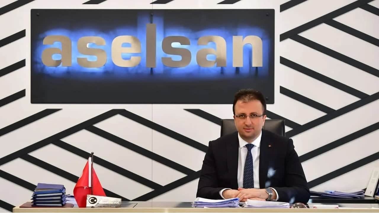 Foto - ASELSAN’dan dünyayı titretecek hamle: Kritik proje için patır patır üretim yapılacak