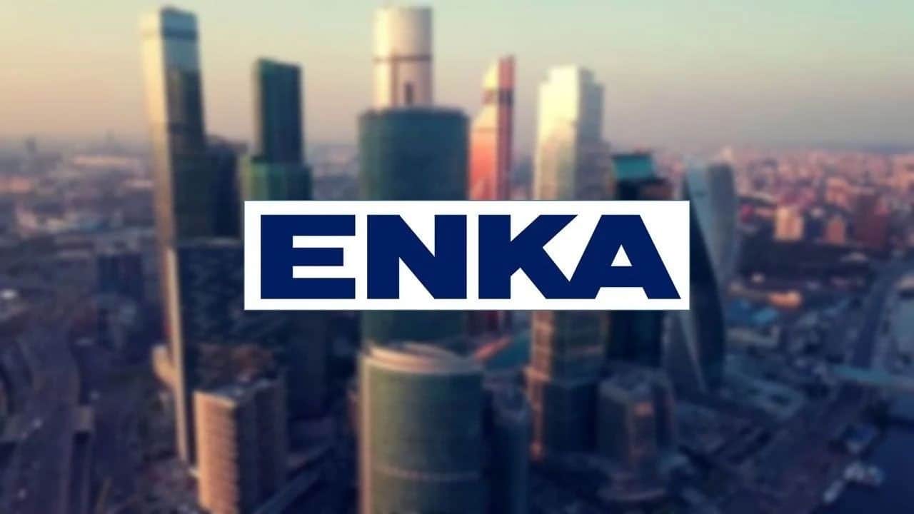 Foto - ASELSAN’ın bileğini büken dev belli oldu! İşte Türkiye’nin yeni en değerli şirketi