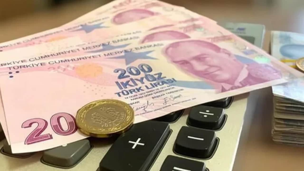 Foto - Asgari ücret 2026’da ne kadar olacak? Masadaki en güçlü zam oranı belli oldu! Gözler komisyon toplantısında