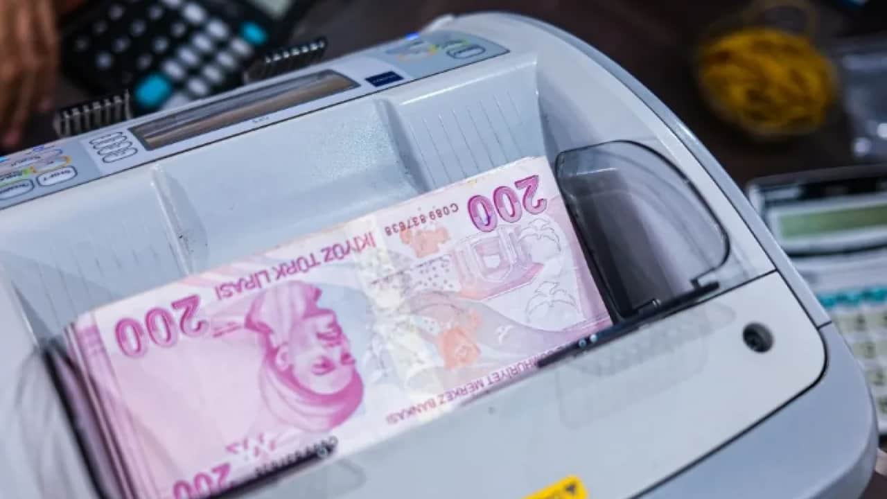 Foto - Asgari ücret 2026’da ne kadar olacak? Masadaki en güçlü zam oranı belli oldu! Gözler komisyon toplantısında