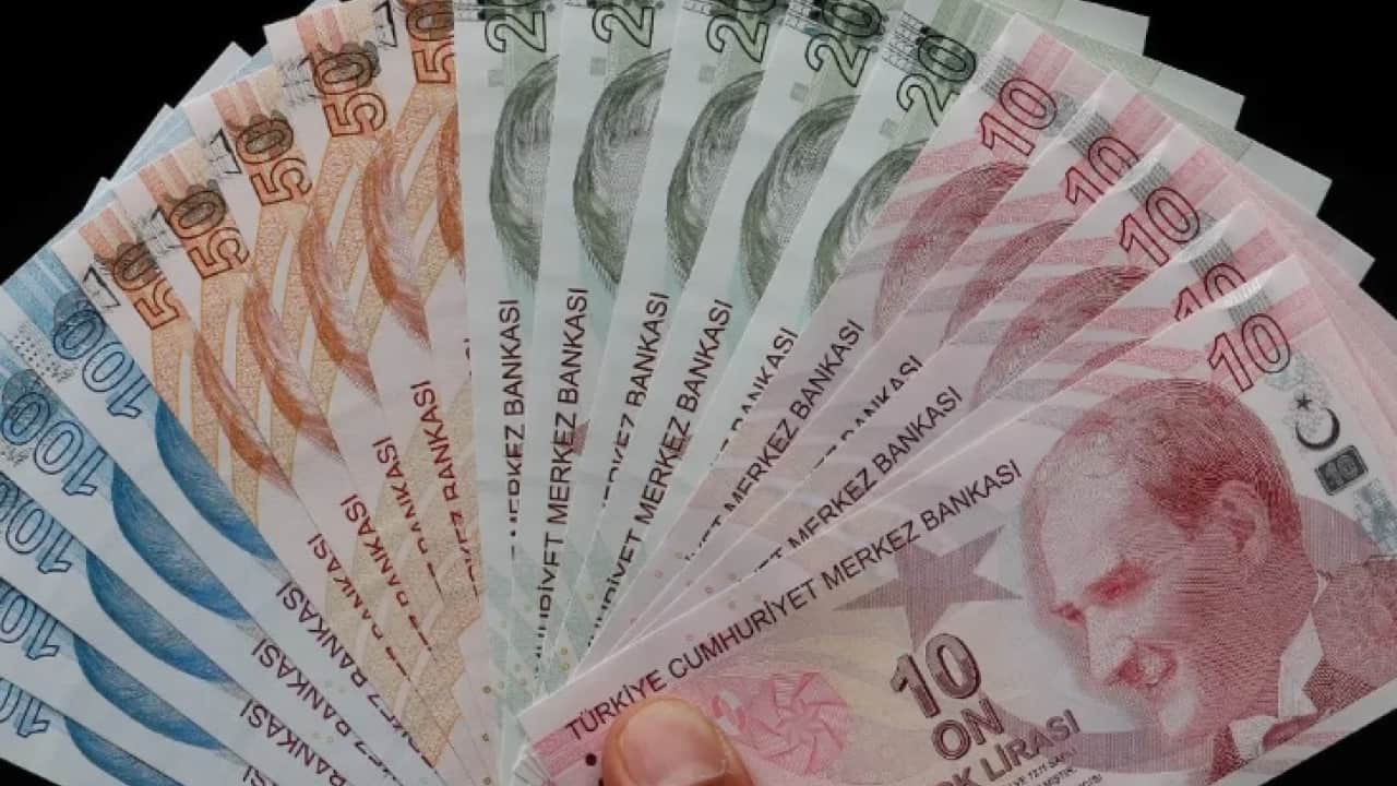 Foto - Asgari ücret 2026’da ne kadar olacak? Masadaki en güçlü zam oranı belli oldu! Gözler komisyon toplantısında