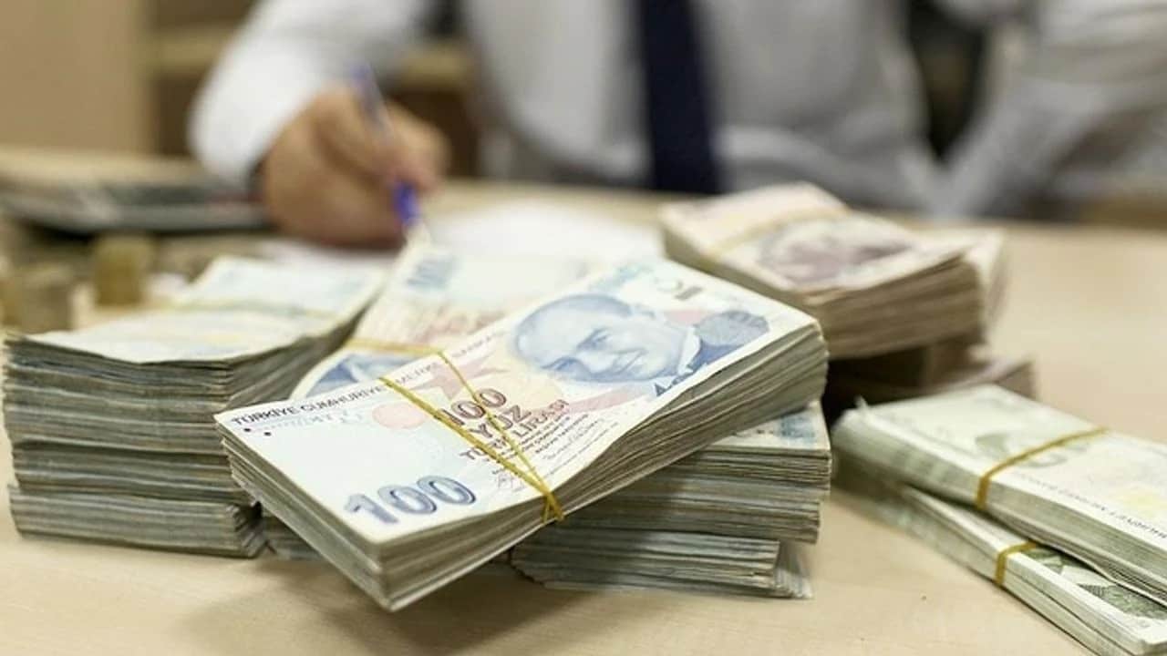 Foto - Asgari ücret için talep edilen en düşük rakam!