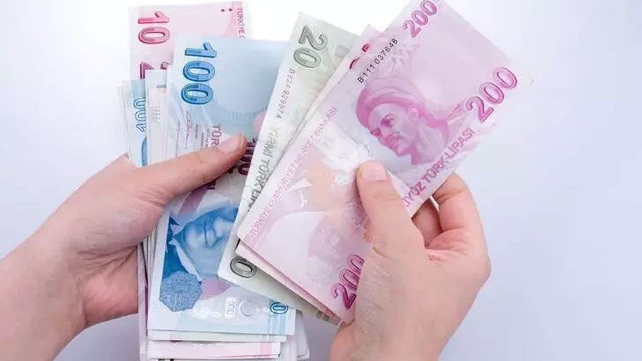 Foto - Asgari ücret tuzağına düşenler dikkat! "Prim günüm çok ama maaşım az" diyorsanız hemen bu hatadan dönün