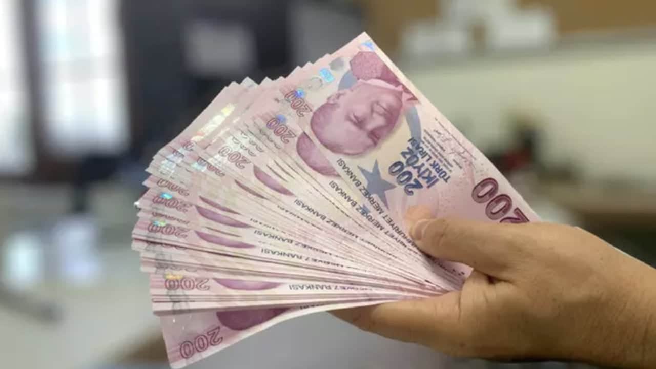 Foto - Asgari ücret tuzağına düşenler dikkat! "Prim günüm çok ama maaşım az" diyorsanız hemen bu hatadan dönün