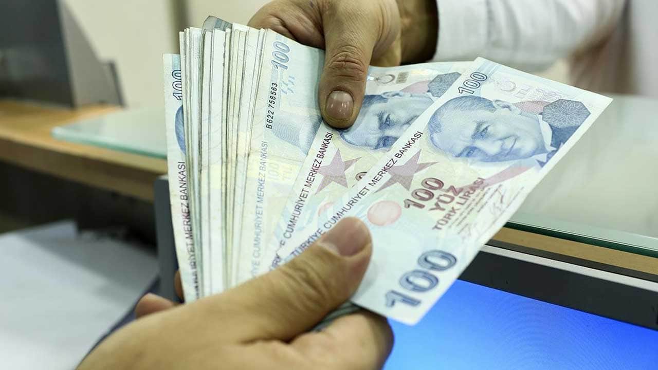 Foto - Asgari ücret zammında heyecanlandıran gelişme! 