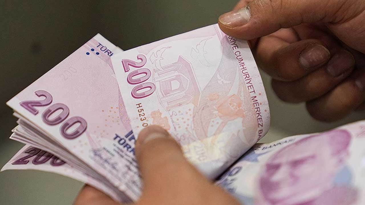 Foto - Asgari ücret zammında heyecanlandıran gelişme! 