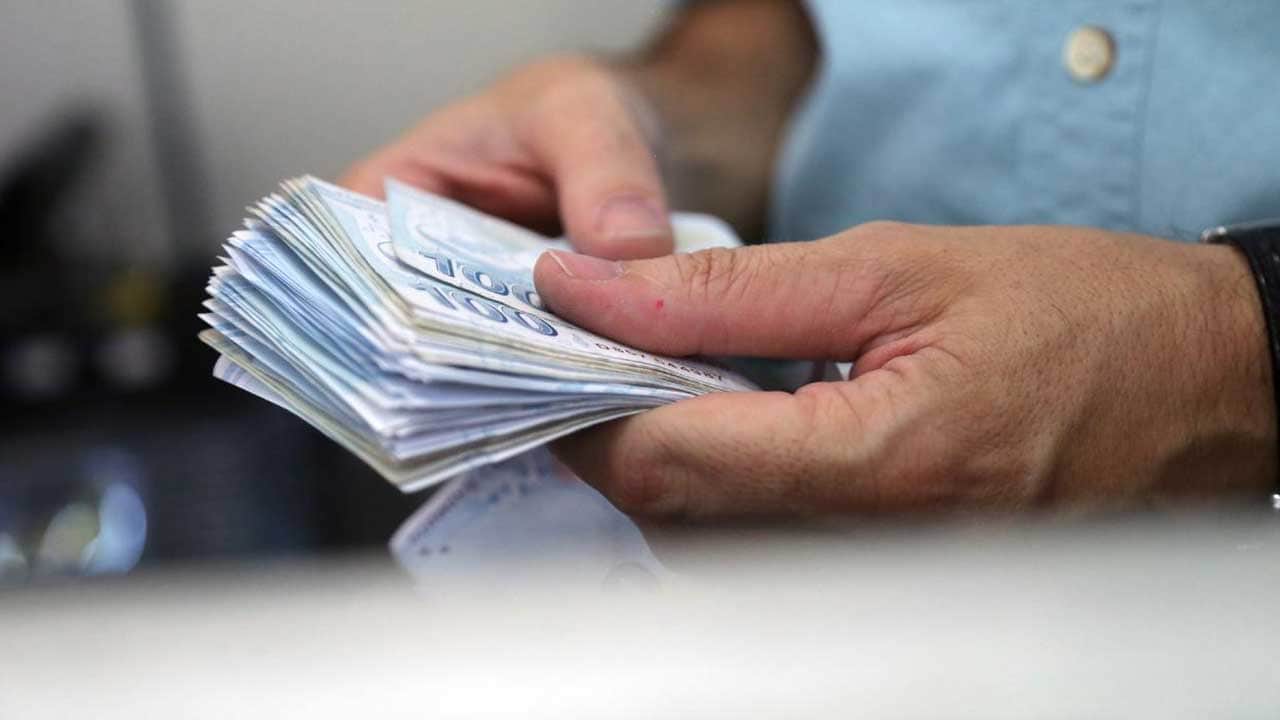 Foto - Asgari ücret zammında heyecanlandıran gelişme! 