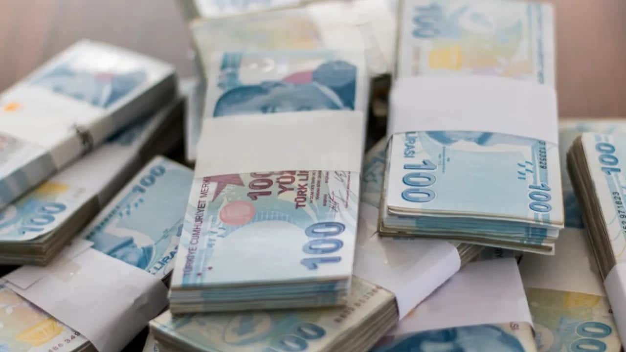 Foto - Asgari ücrete bir zam daha geliyor! Her dediği çıkan isim canlı yayında açıkladı, tarih bile verdi
