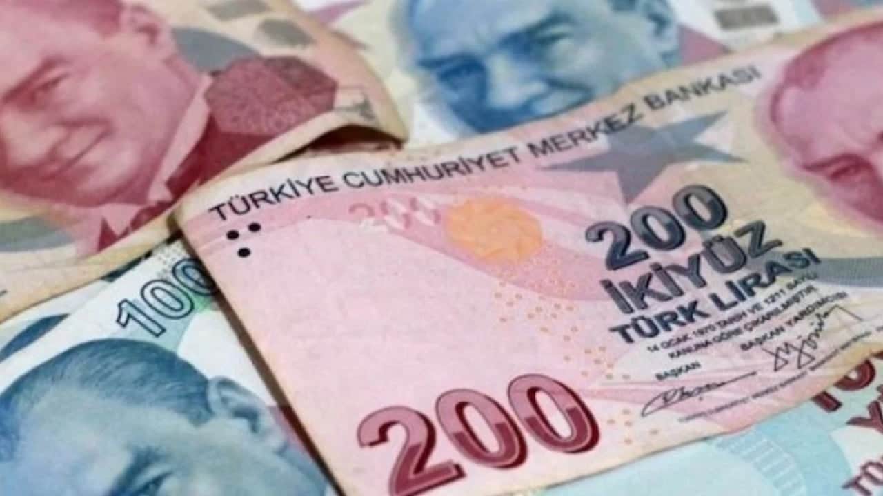 Foto - Asgari ücrete bir zam daha geliyor! Her dediği çıkan isim canlı yayında açıkladı, tarih bile verdi
