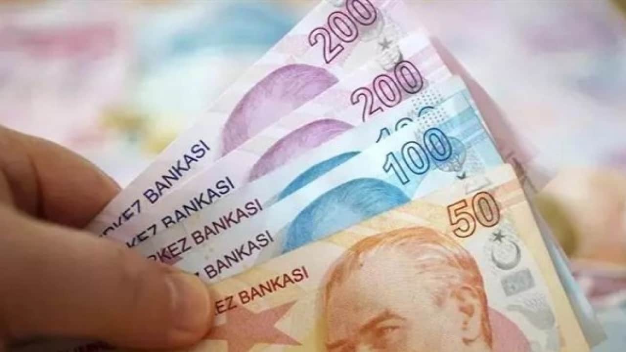 Foto - Asgari ücretle ilgili masaya getirilen planla ilgili ürküten uyarı: Kaosa neden olur, büyük sorunlara yol açar