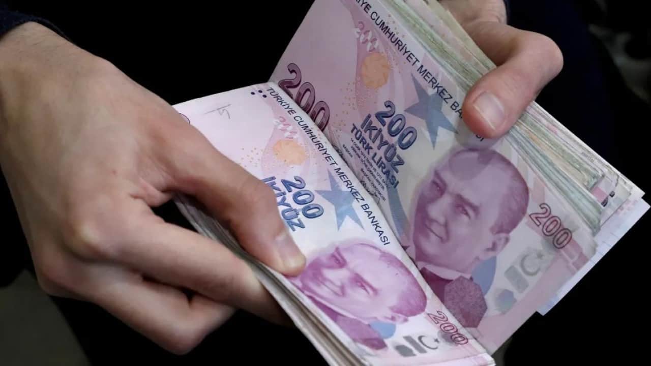 Foto - Asgari ücretle ilgili masaya getirilen planla ilgili ürküten uyarı: Kaosa neden olur, büyük sorunlara yol açar