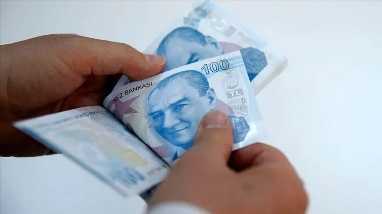 Foto - Asgari ücretle ilgili masaya getirilen planla ilgili ürküten uyarı: Kaosa neden olur, büyük sorunlara yol açar