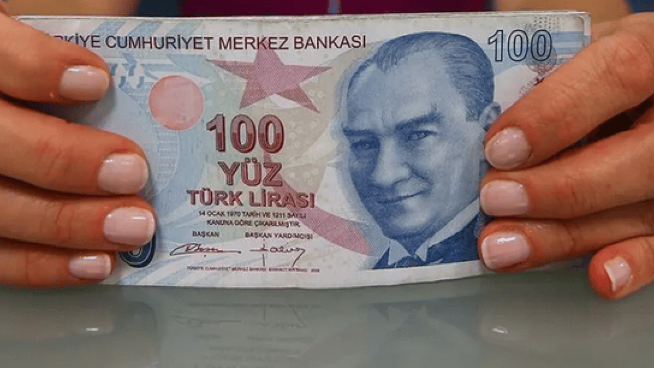 Foto - Asgari ücrette iki zam formülü gündemde: İsa Karakaş rakam verdi