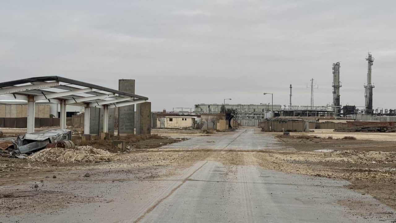 Foto - Aşiretler, Deyrizor’u terör örgütü YPG/SDG’den tamamen kurtardı