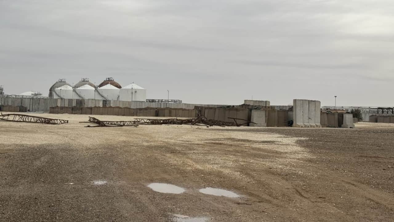 Foto - Aşiretler, Deyrizor’u terör örgütü YPG/SDG’den tamamen kurtardı
