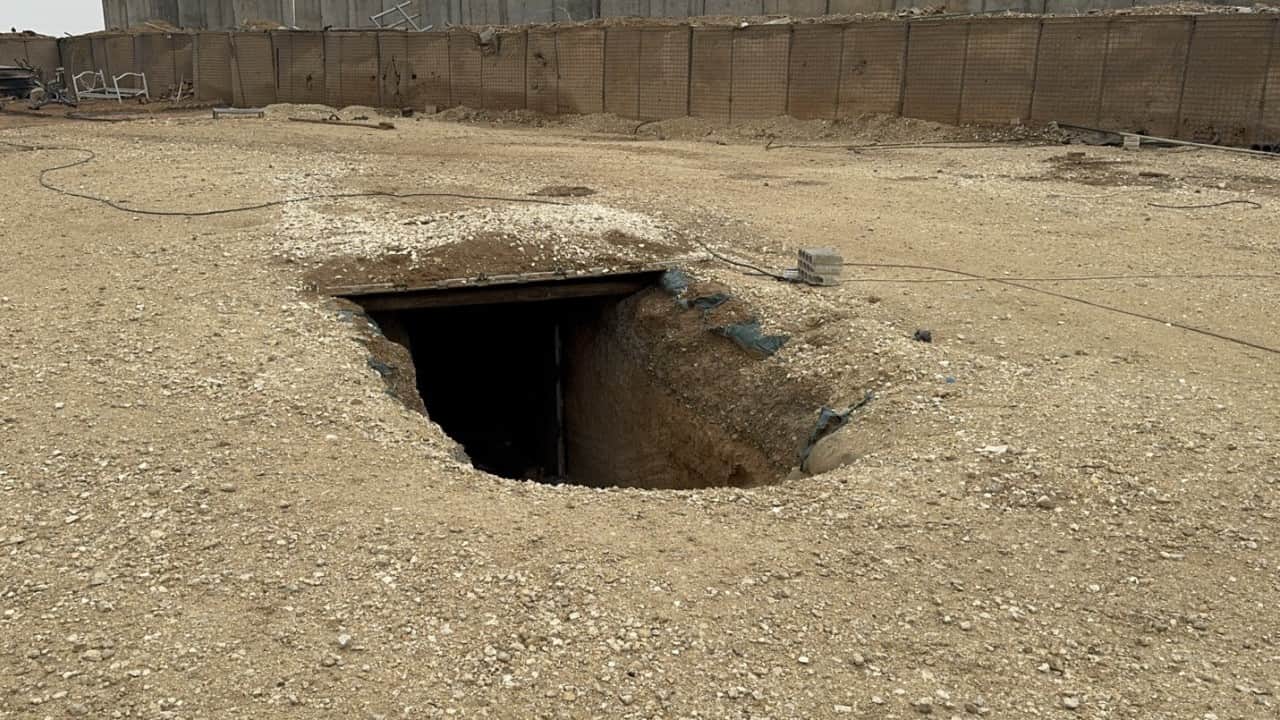 Foto - Aşiretler, Deyrizor’u terör örgütü YPG/SDG’den tamamen kurtardı