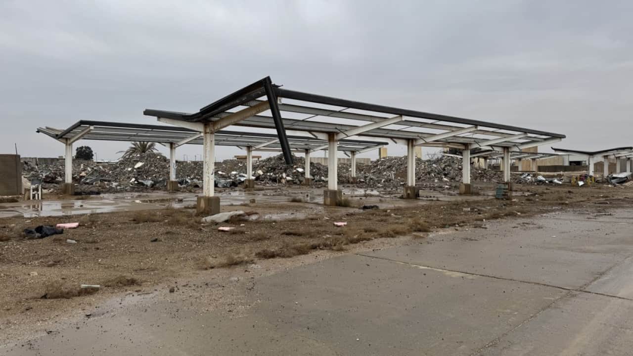 Foto - Aşiretler, Deyrizor’u terör örgütü YPG/SDG’den tamamen kurtardı