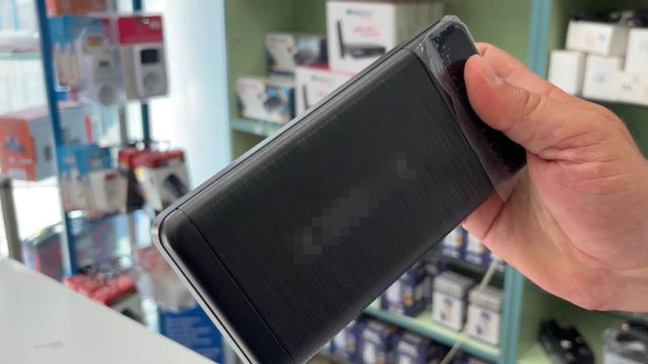 Foto - Aşırı sıcaklarda kullanan milyonları ilgilendiriyor: Akıllı telefonları tehlikeye bu şekilde dönüştürüyor! 