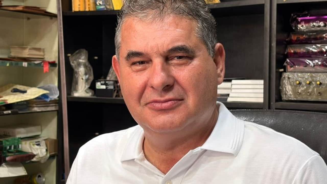 Foto - Aşırı sıcaklarda kullanan milyonları ilgilendiriyor: Akıllı telefonları tehlikeye bu şekilde dönüştürüyor! 