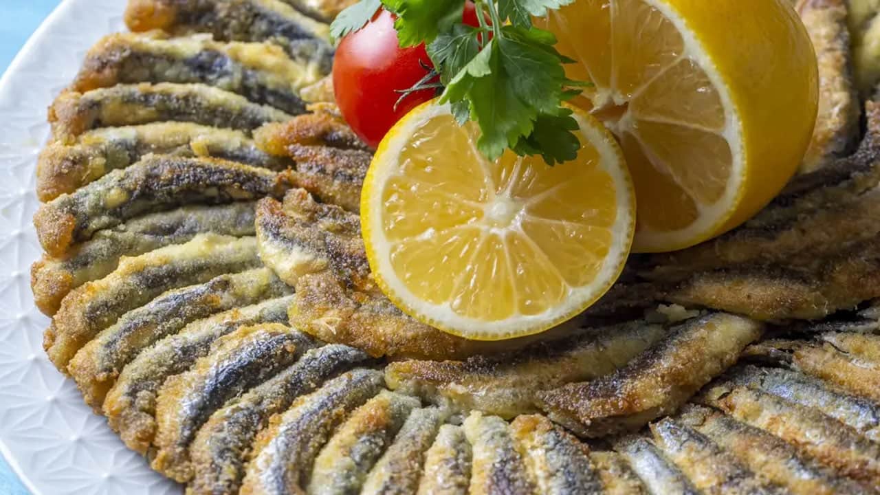 Asırlık tatlar sofralara gelmeye başladı: 'fakir mutfağı' denildi, herkesin gözdesi oldu! Değişimin sebebi şunlar...