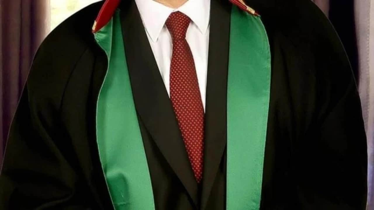 Foto - 'Asla kaybetmem' diyen ve savcı odasında skandal fotoğraflar çektiren avukat Buket Tekışık hakkında karar verildi