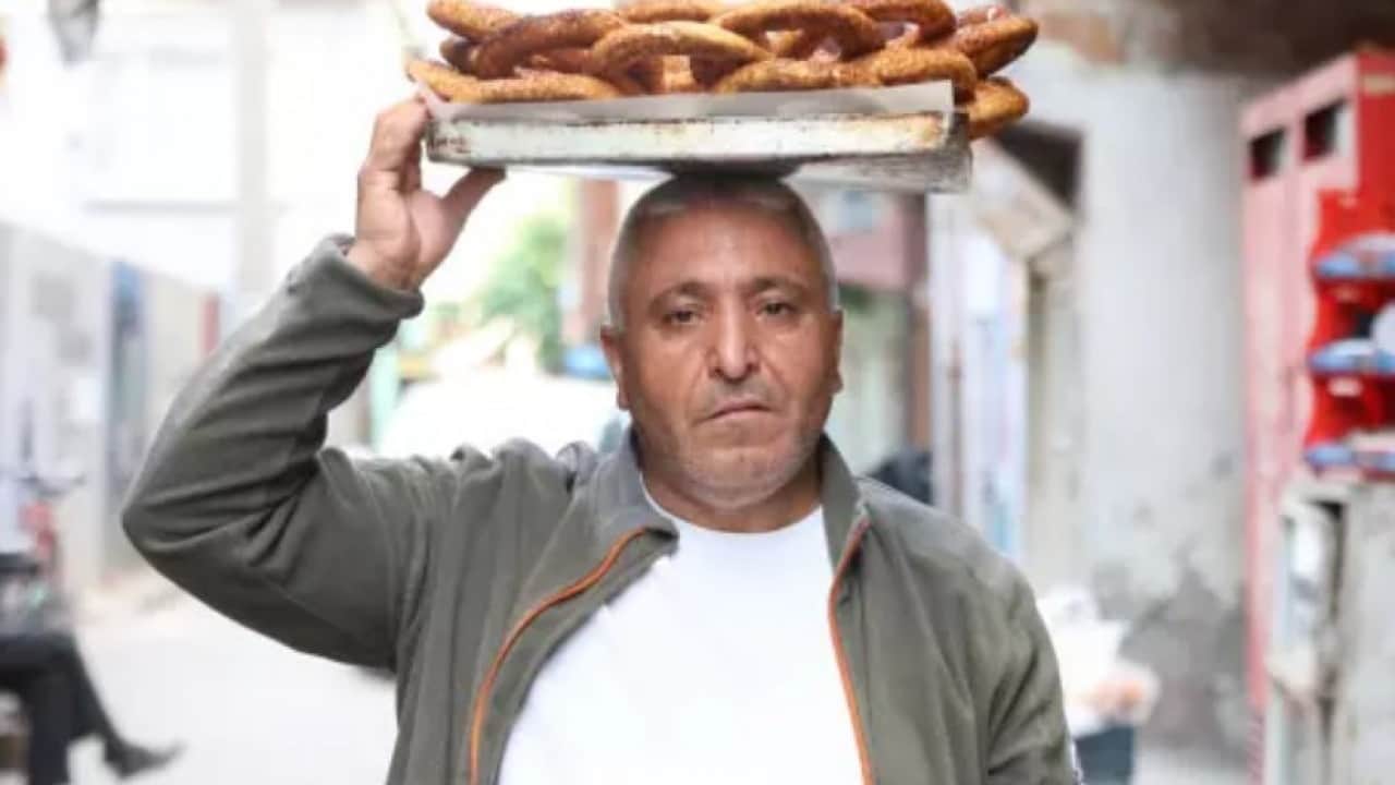 14 yıl KPSS'ye girdi: Sonuca annesi bile inanamadı!