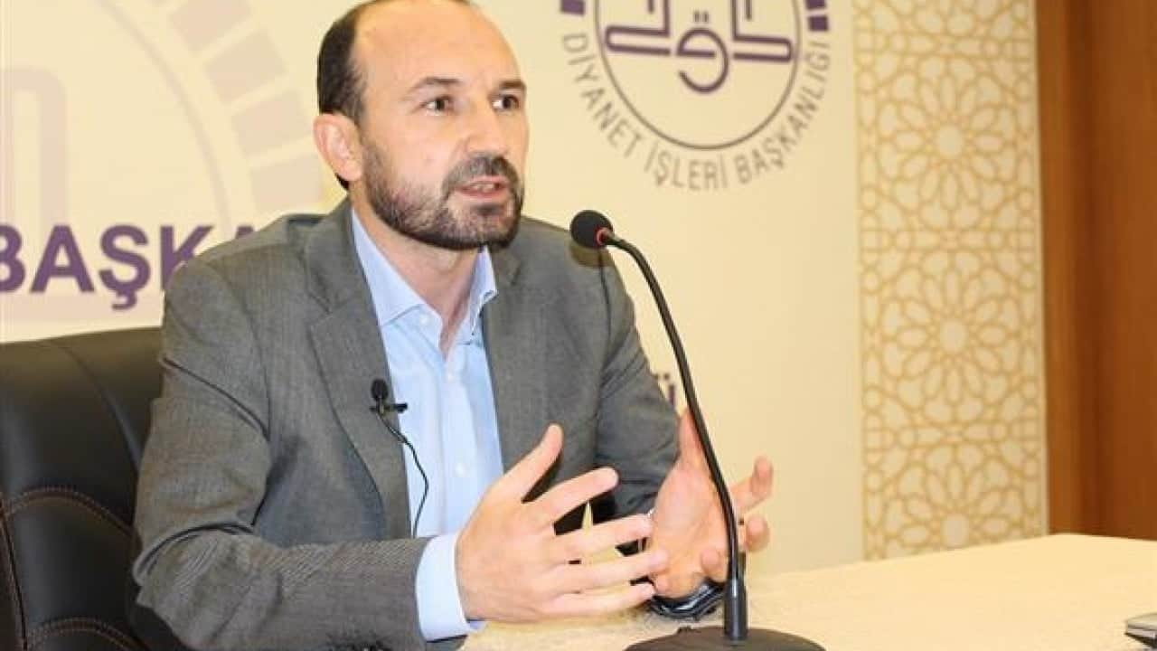 Foto - Ateşkesin ikinci aşaması niye hayata geçirilemiyor? İşte Siyonistin sinsi Gazze planı