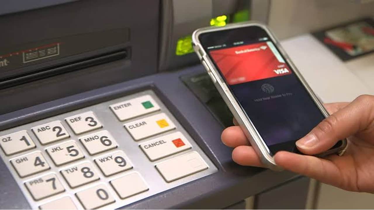 Foto - ATM kullanıcıları dikkat: Artık tarih oluyor! Yeni sistem hayata geçti
